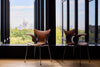 Lily 3208 de Fritz Hansen