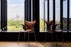 Lily 3208 de Fritz Hansen