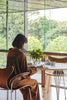 Lily 3208 de Fritz Hansen