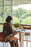 Lily 3208 de Fritz Hansen