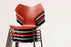 Grand Prix 3130 by Fritz Hansen