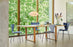 Series 7 3107 by Fritz Hansen