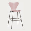 Série 7 3197 par Fritz Hansen