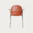 N02 Recycle N02-11 by Fritz Hansen