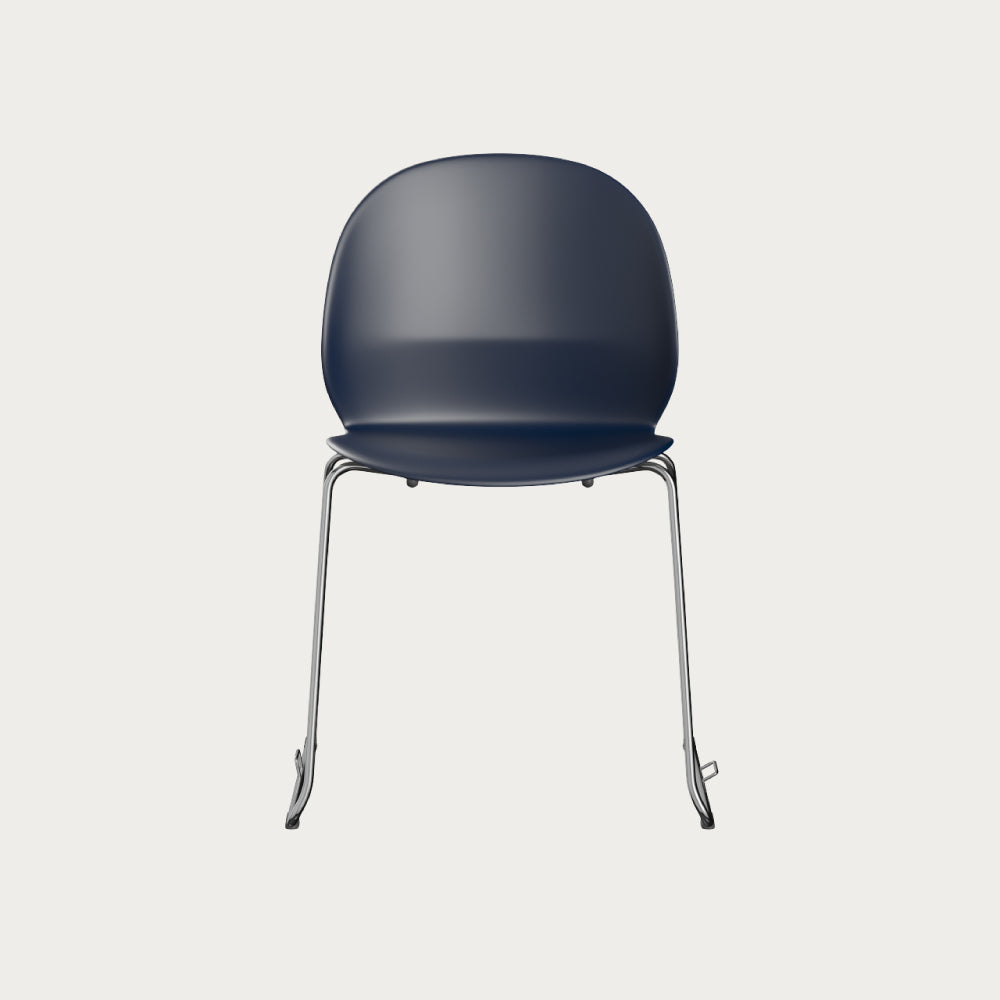 N02 Recycle N02-21 par Fritz Hansen