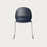 N02 Recycle N02-21 by Fritz Hansen