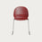 N02 Recycle N02-21 by Fritz Hansen