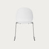 N02 Recycle N02-21 by Fritz Hansen