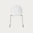 N02 Recycle N02-21 by Fritz Hansen