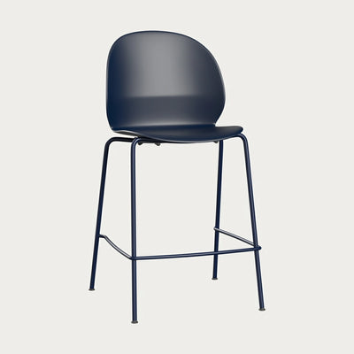N02 Recycle N02-40 by Fritz Hansen