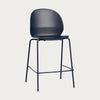 N02 Recycle N02-40 by Fritz Hansen