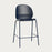 N02 Recycle N02-40 by Fritz Hansen
