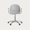 N02 Recycle N02-31 by Fritz Hansen