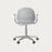N02 Recycle N02-31 by Fritz Hansen
