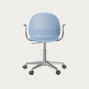 N02 Recycle N02-31 by Fritz Hansen