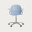 N02 Recycle N02-31 by Fritz Hansen