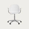 N02 Recycle N02-31 by Fritz Hansen