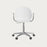 N02 Recycle N02-31 by Fritz Hansen