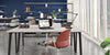 N02 Recycle N02-31 by Fritz Hansen