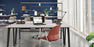 N02 Recycle N02-31 by Fritz Hansen