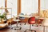 N02 Recycle N02-31 by Fritz Hansen