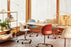 N02 Recycle N02-31 by Fritz Hansen