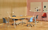 N02 Recycle N02-31 by Fritz Hansen