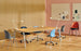 N02 Recycle N02-31 by Fritz Hansen
