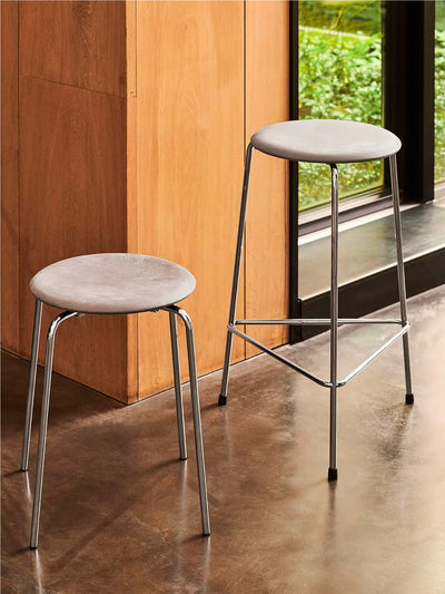High Dot by Fritz Hansen
