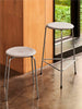 High Dot par Fritz Hansen