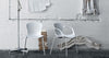 Nap KS50 by Fritz Hansen