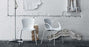 Nap KS50 by Fritz Hansen