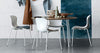 Nap KS50 by Fritz Hansen