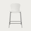 Nap KS58 by Fritz Hansen