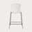 Nap KS58 by Fritz Hansen