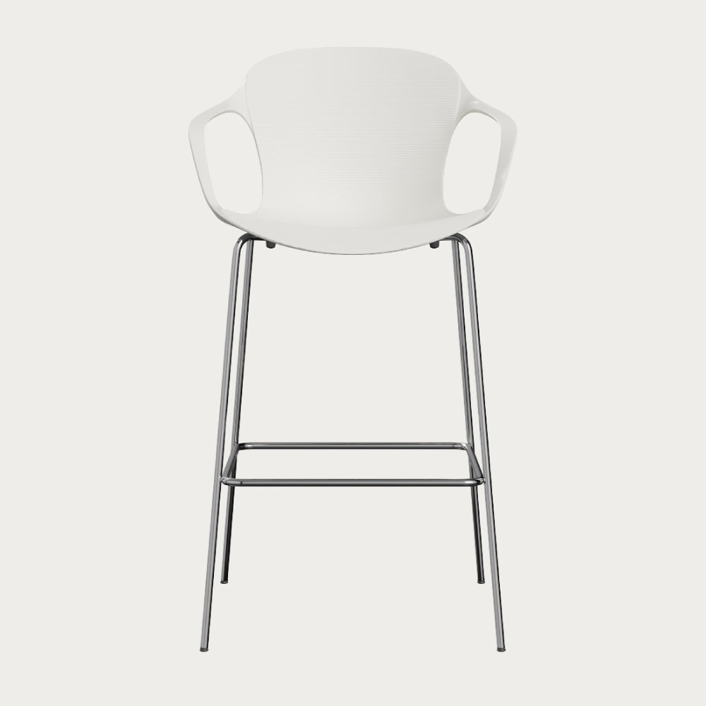 Nap KS69 par Fritz Hansen