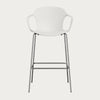 Nap KS69 by Fritz Hansen