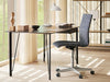 Planner Shelving MC510 3 Shelves by Fritz Hansen