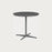 Circular A622 Dining Table by Fritz Hansen