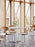 Circular A622 Dining Table by Fritz Hansen