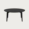 Join FH41 Dining Table by Fritz Hansen