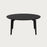 Join FH41 Dining Table by Fritz Hansen