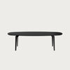 Join FH61 Dining Table by Fritz Hansen