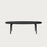 Join FH61 Dining Table by Fritz Hansen