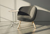 Little Friend KS11 par Fritz Hansen