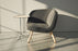Little Friend KS11 par Fritz Hansen