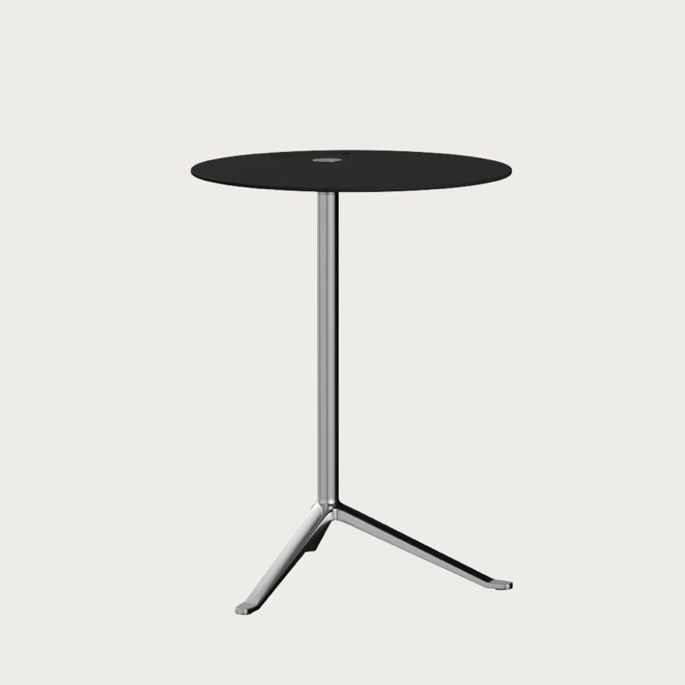 Little Friend KS12 de Fritz Hansen