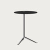 Little Friend KS12 by Fritz Hansen