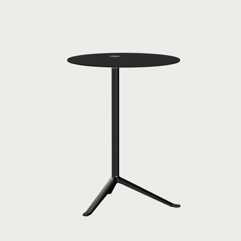 Little Friend KS12 de Fritz Hansen