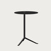 Little Friend KS12 by Fritz Hansen